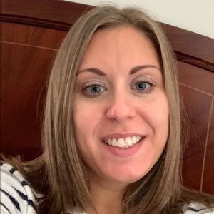 Meet your Posher, Ericka